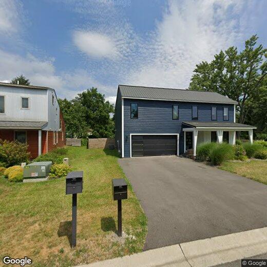 131 Xavier Cir, Syracuse, NY 13210 House for Rent in Syracuse, NY