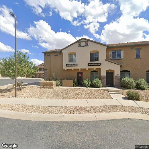 320 N 168th Dr Unit 320, Goodyear, AZ 85338 Condo for Rent in