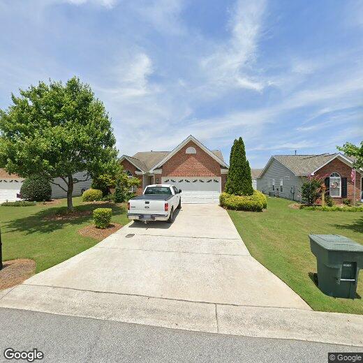 Foto principal - 3332 Stone Bend Dr