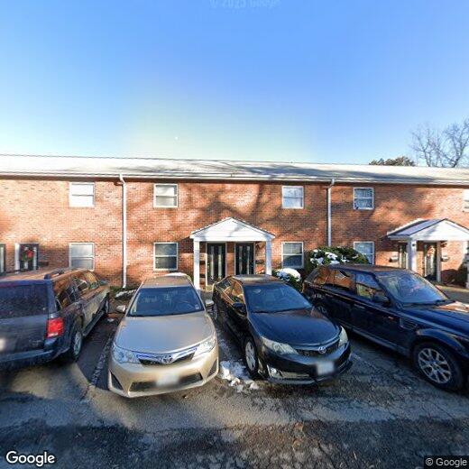 Primary Photo - 5239 Goolsby Ct