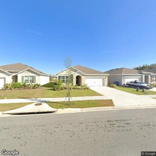 1209 Red Hl Rd, Davenport, FL 33837 House for Rent in Davenport, FL