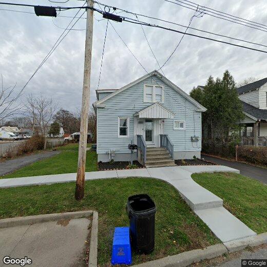 2802 Lemoyne Ave, Syracuse, NY 13211 Apartment for Rent in Syracuse