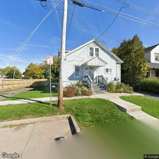 2802 Lemoyne Ave, Syracuse, NY 13211 Room for Rent in Syracuse, NY