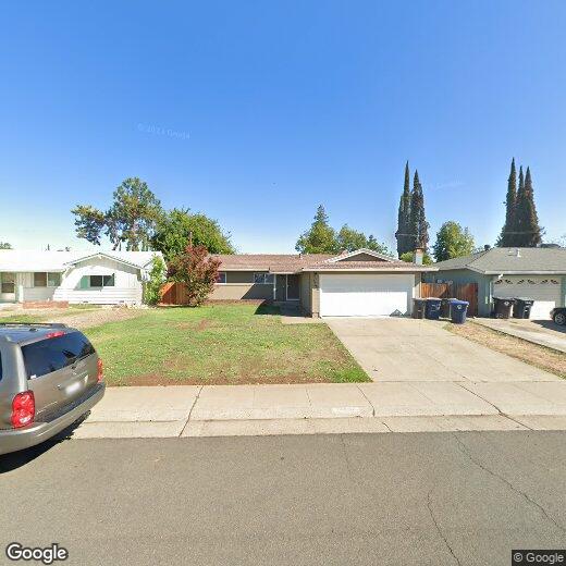 Primary Photo - 10620 Biscay Way