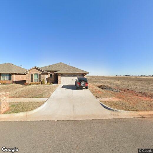 3917 Caraway Ln, Norman, OK 73026 House for Rent in Norman, OK