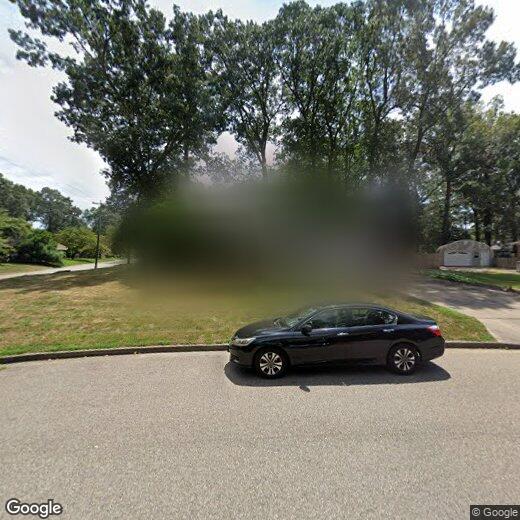 Primary Photo - 223 Tyler Brooks Dr