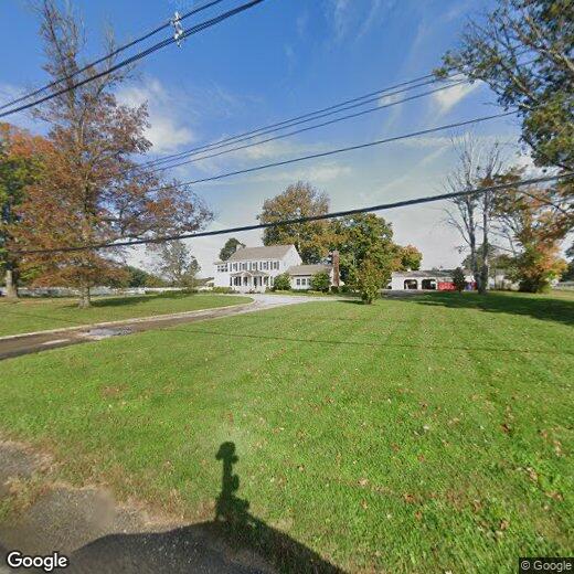 Primary Photo - 381 County Rd 537