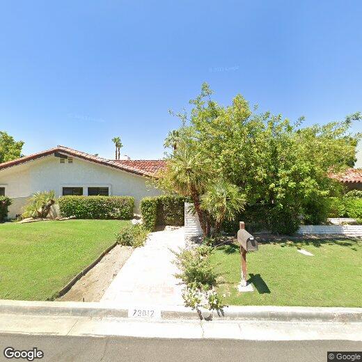 Primary Photo - 73012 Skyward Way