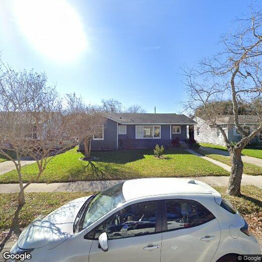 Primary Photo - 1001 Cunningham St