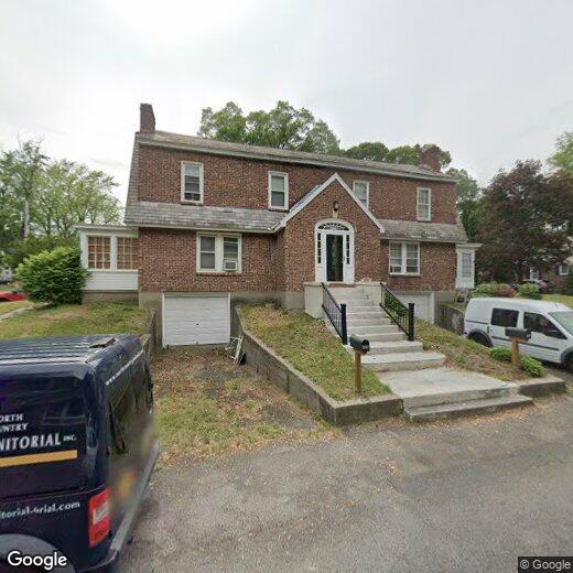 63 Spring Ave, Latham, NY 12110 Apartment for Rent in Latham, NY