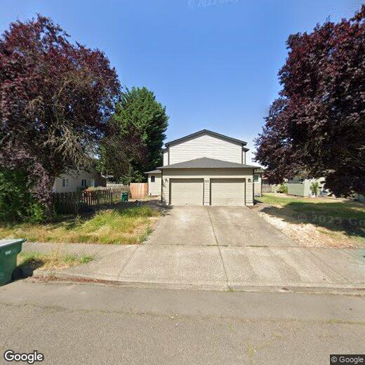 Primary Photo - 929 S School St