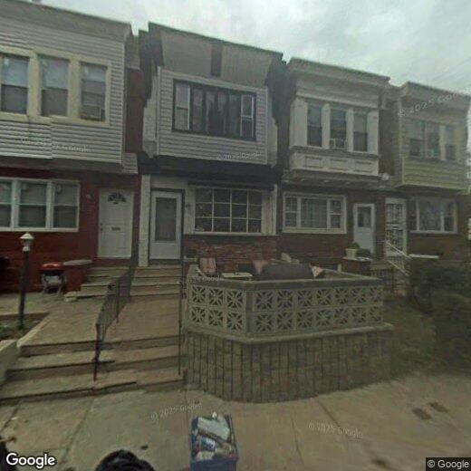 Primary Photo - 3268 N Marston St