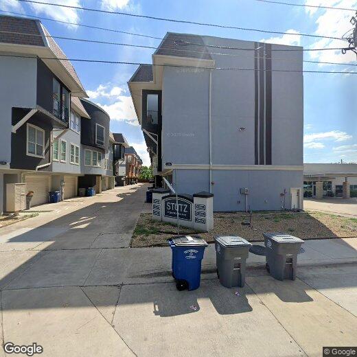 Primary Photo - 2316 Stutz Dr