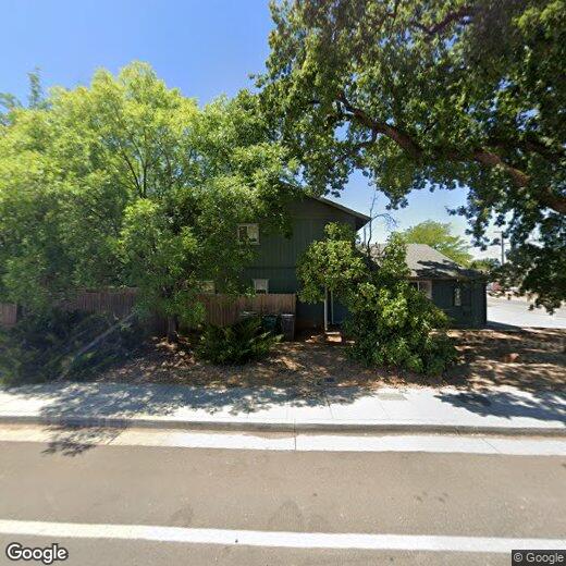 Foto principal - Nice townhouse in Anderson