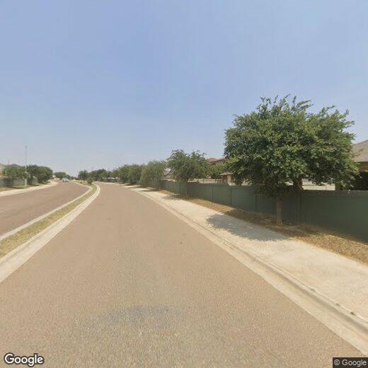 205 Aquero Blvd, Laredo, TX 78045 Condo for Rent in Laredo, TX