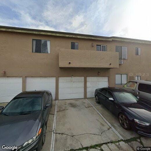 Foto principal - 4520 51st St
