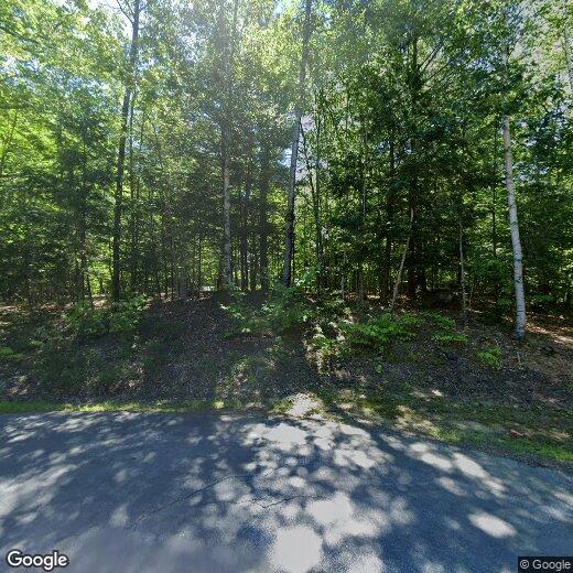 24 Patricia Dr, Meredith, NH 03253 House Rental in Meredith, NH