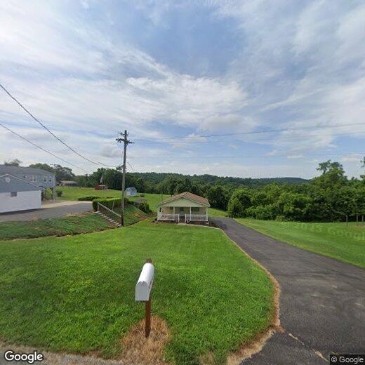 13400 Ridge Rd, Irwin, PA 15642 House Rental in Irwin, PA