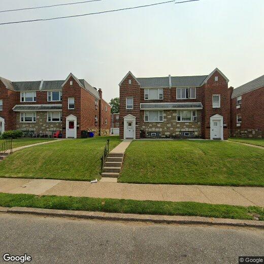 1234 Fuller St, Philadelphia, PA 19111 House Rental in Philadelphia