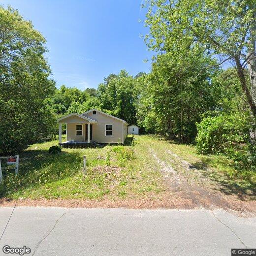 Foto principal - 602 Stetson St