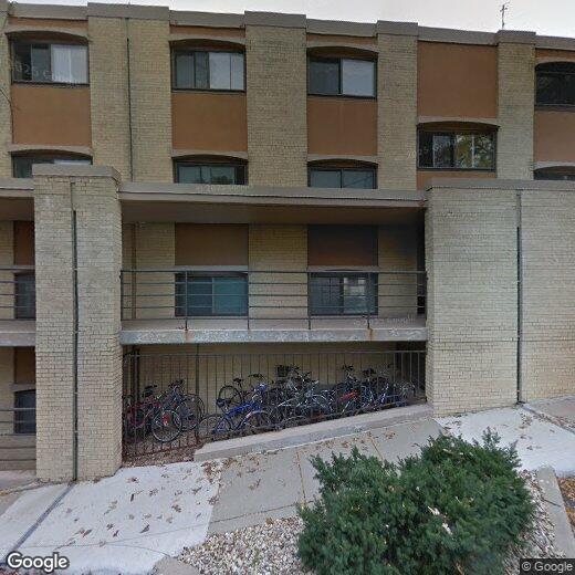 Primary Photo - 1029 Spaight St