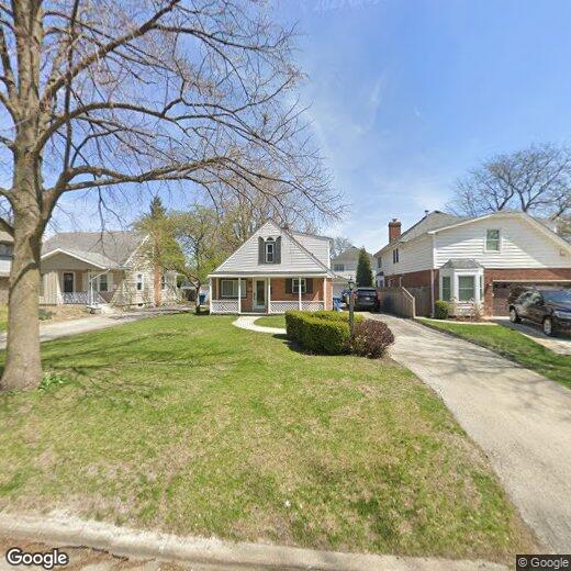 Primary Photo - 405 Justina St