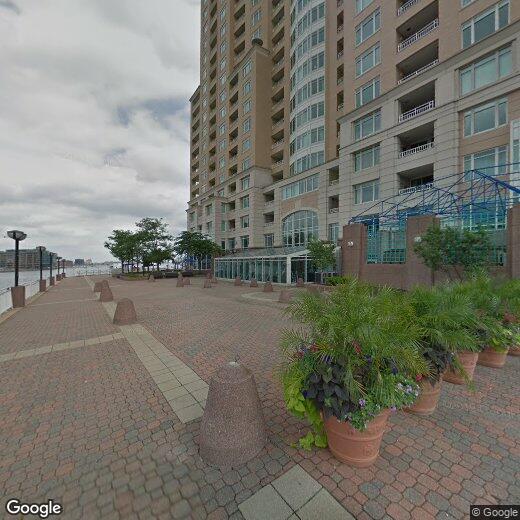 23 Pierside Dr Unit 134, Baltimore, MD 21230 Condo for Rent in