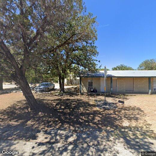 305 FM 3240, Bandera, TX 78003 Townhome Rentals in Bandera TX