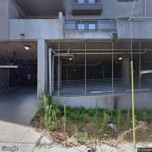 Primary Photo - 5609 SMU Boulevard