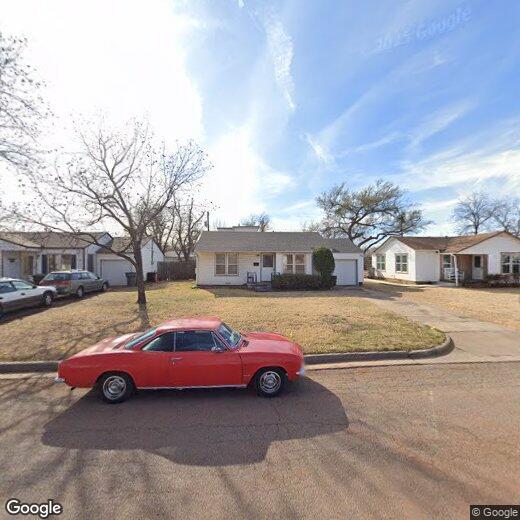 Foto principal - 304 Rockwood Dr