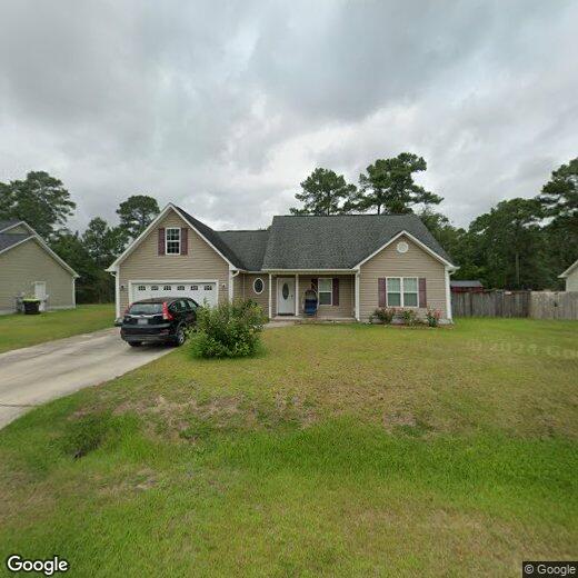 Primary Photo - 118 Saint Rd