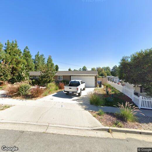Primary Photo - 731 Tudor Cir
