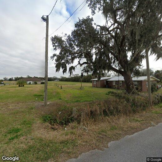 123 School Rd, East Palatka, FL 32131 House Rental in East Palatka