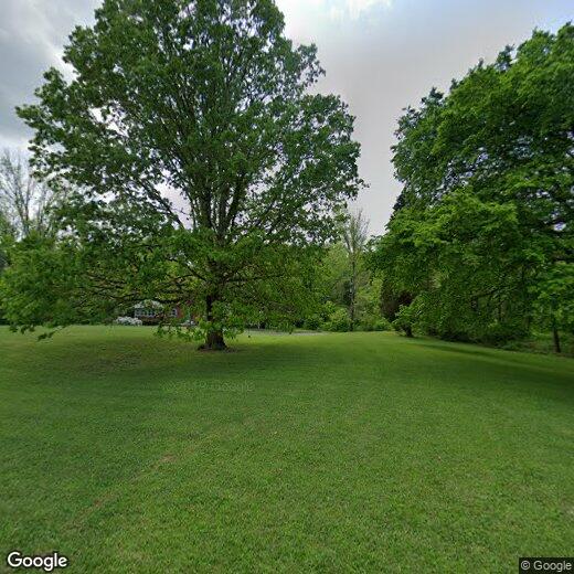 Primary Photo - 7300 Wolf Pen Branch Rd