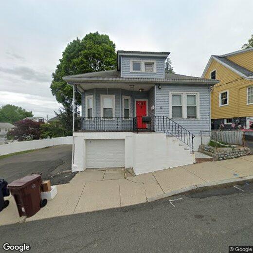 12 Richdale Ave, Everett, MA 02149 House Rental in Everett, MA