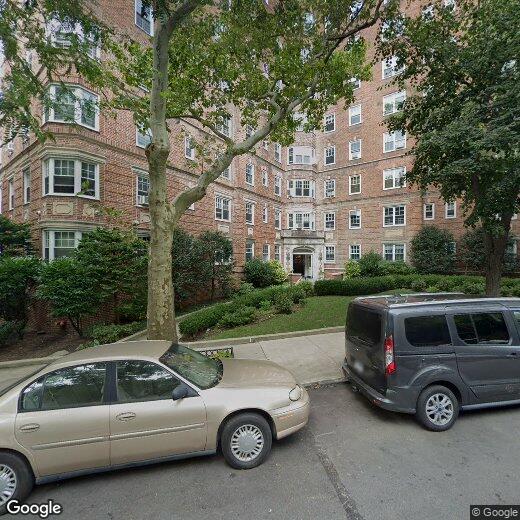 160 Cabrini Blvd Unit 7, New York, NY 10033 Room for Rent in New York