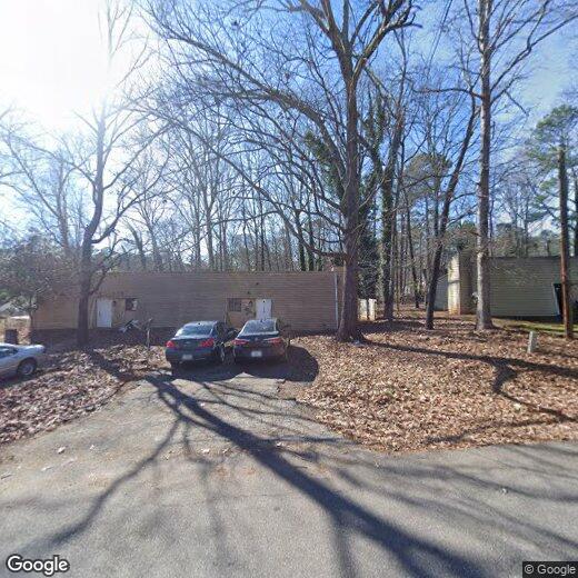 153 Nicole Cir, Athens, GA 30606 House Rental in Athens, GA