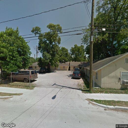 Primary Photo - 7303 Market St