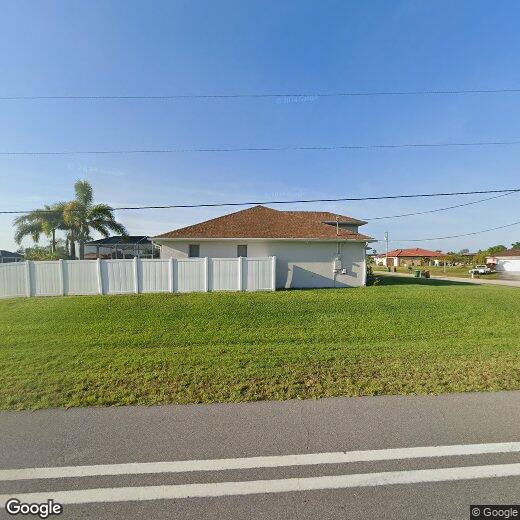 Primary Photo - 1049 NW 38th Pl