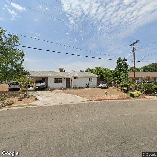 Primary Photo - 179 Peck Colony Rd