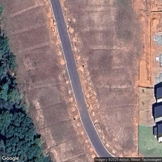 Primary Photo - 11071 Suria Dr