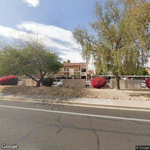 Primary Photo - 11048 N 28th Dr