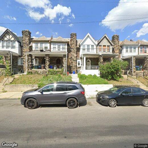 Primary Photo - 5649 Musgrave St