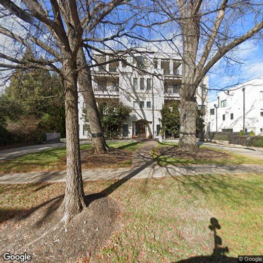 Primary Photo - 626 Queens Rd