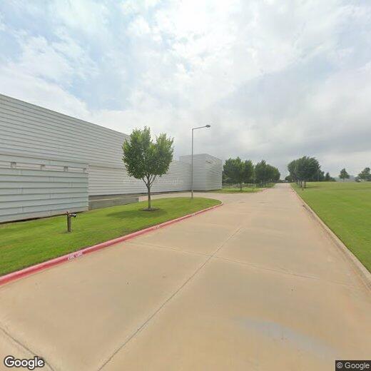 Primary Photo - 1221 SW 62nd St