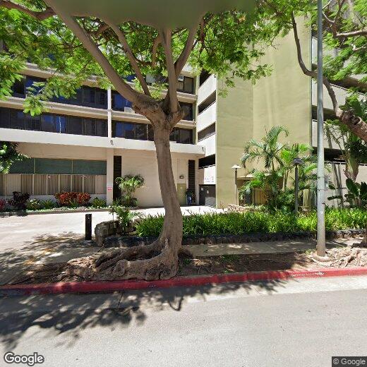 229 Paoakalani Ave Unit 1501, Honolulu, HI 96815 Condo for Rent in