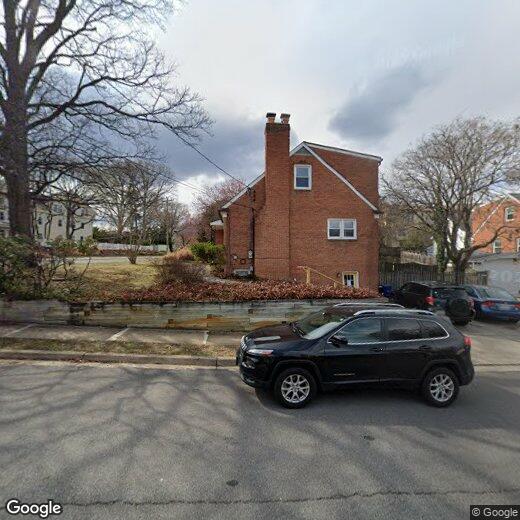 Foto principal - 2001 N Glebe Rd