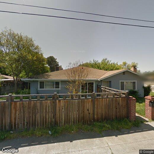 Foto principal - 7136 Grady Dr