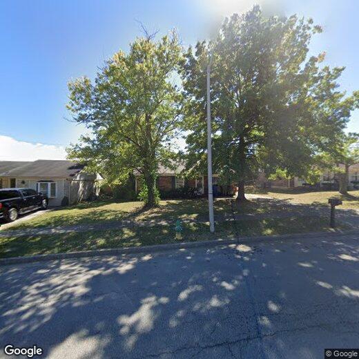 3454 Buckhorn Dr, Lexington, KY 40515 House Rental in Lexington, KY