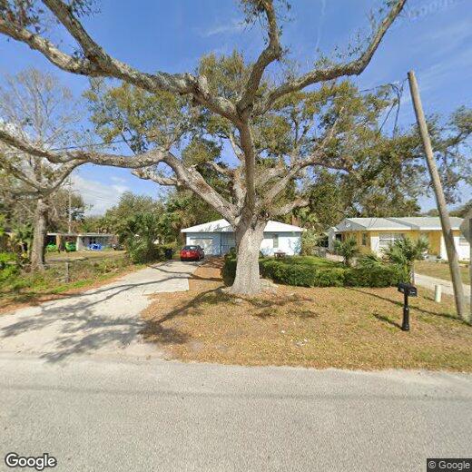 870 Oak St, Daytona Beach, FL 32114 House Rental in Daytona Beach, FL
